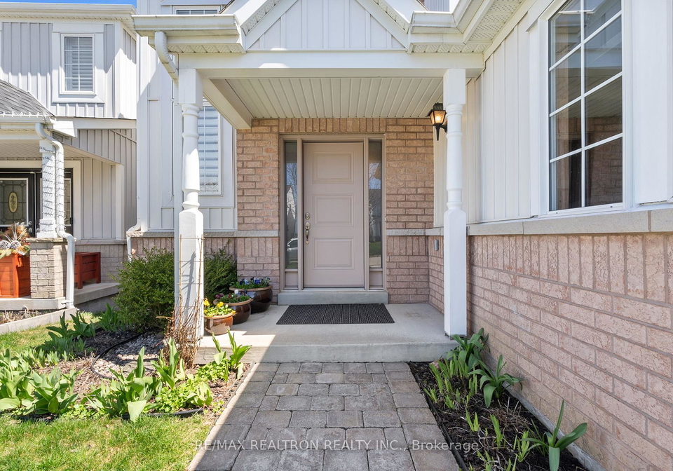 1308-ashgrove-crescent-oshawa-ontario-e12388724