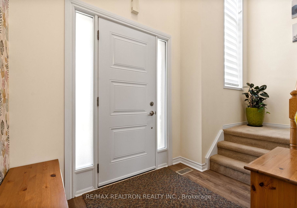 1308-ashgrove-crescent-oshawa-ontario-e12388724