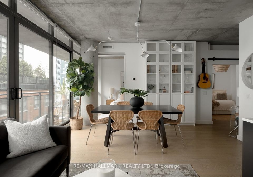 90-broadview-avenue-toronto-ontario-e12388729