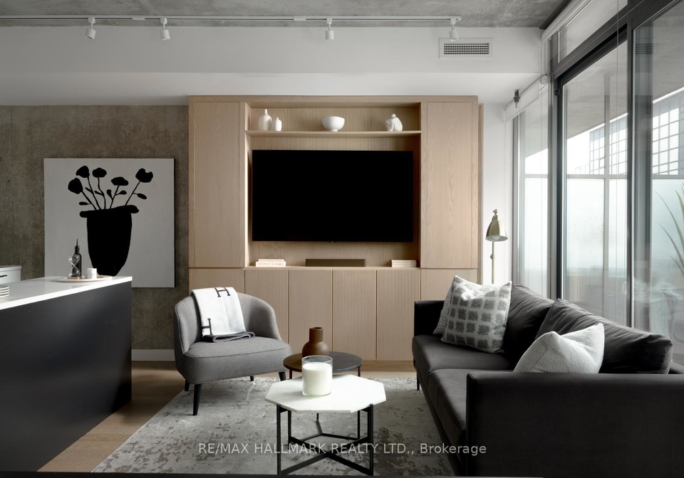 90-broadview-avenue-toronto-ontario-e12388729