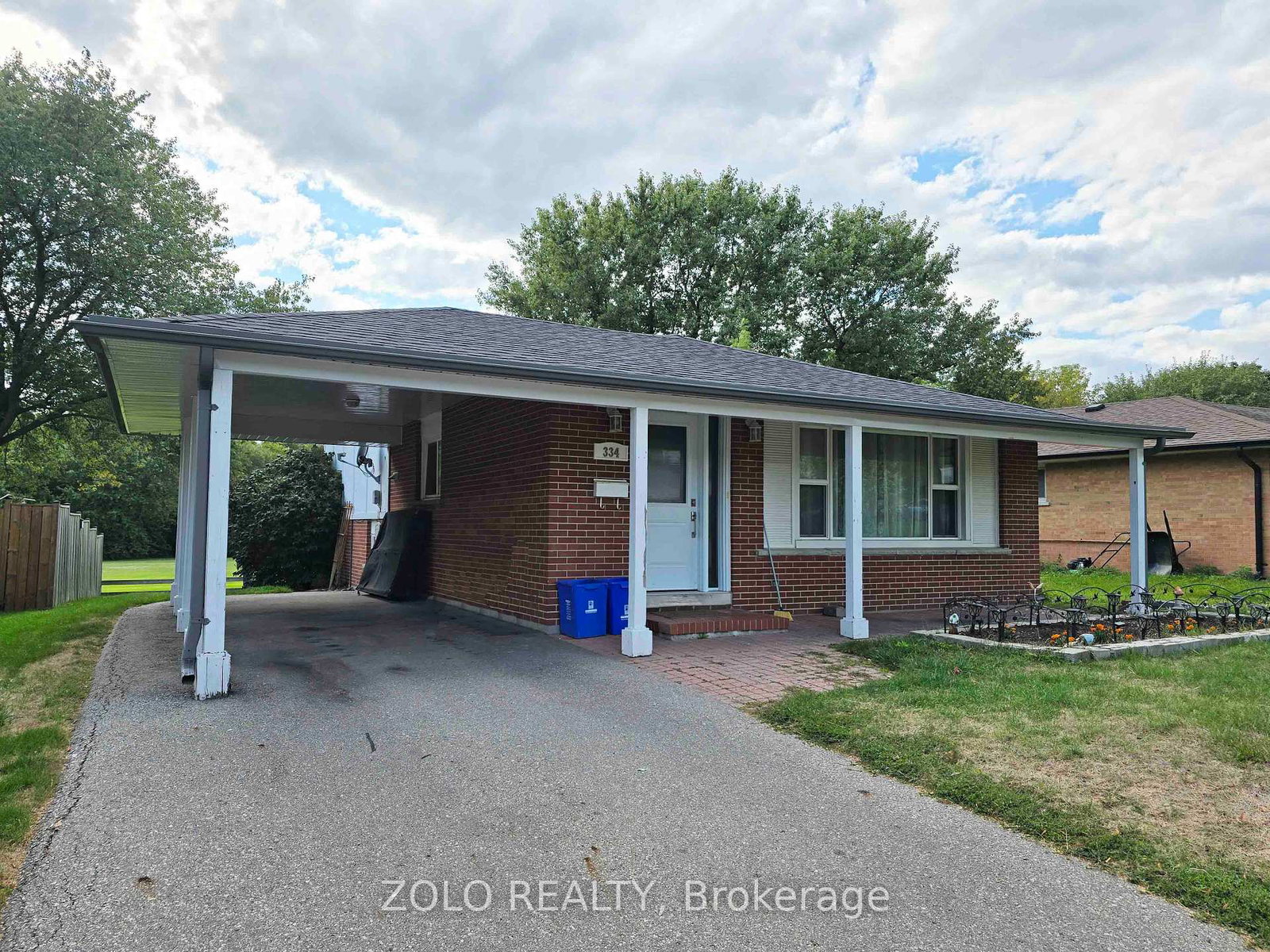 334-waverly-street-n-oshawa-ontario-e12388744
