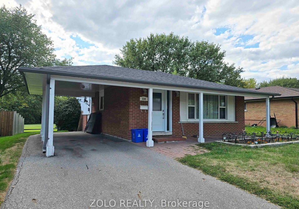 334-waverly-street-n-oshawa-ontario-e12388744