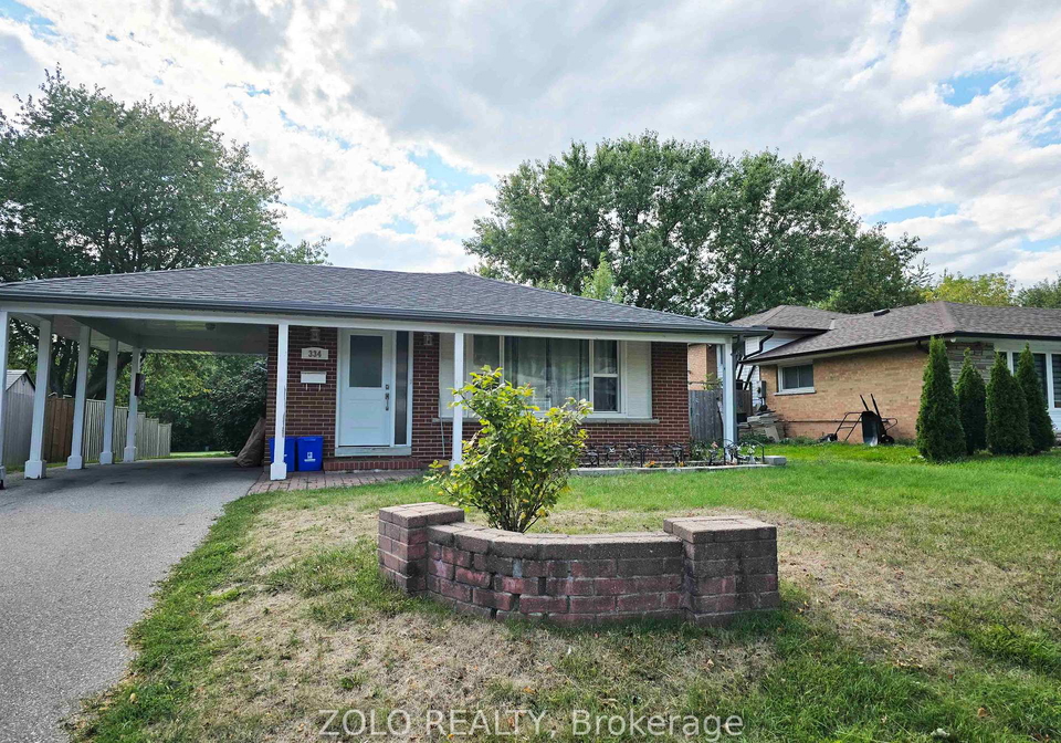 334-waverly-street-n-oshawa-ontario-e12388744