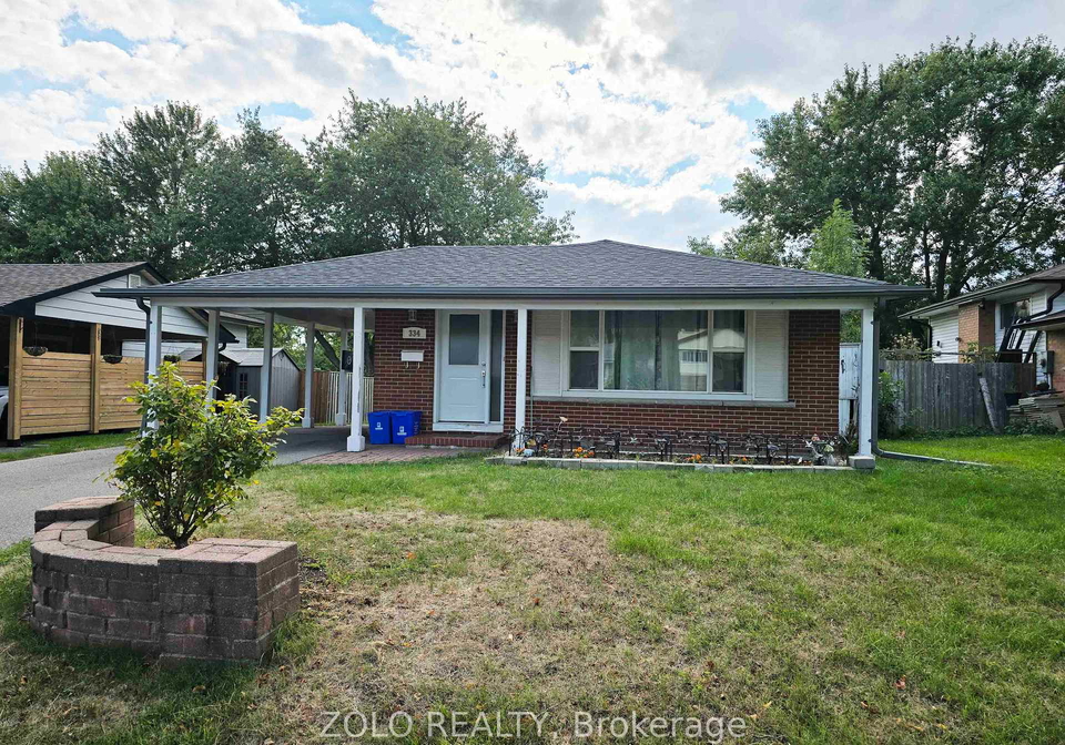 334-waverly-street-n-oshawa-ontario-e12388744