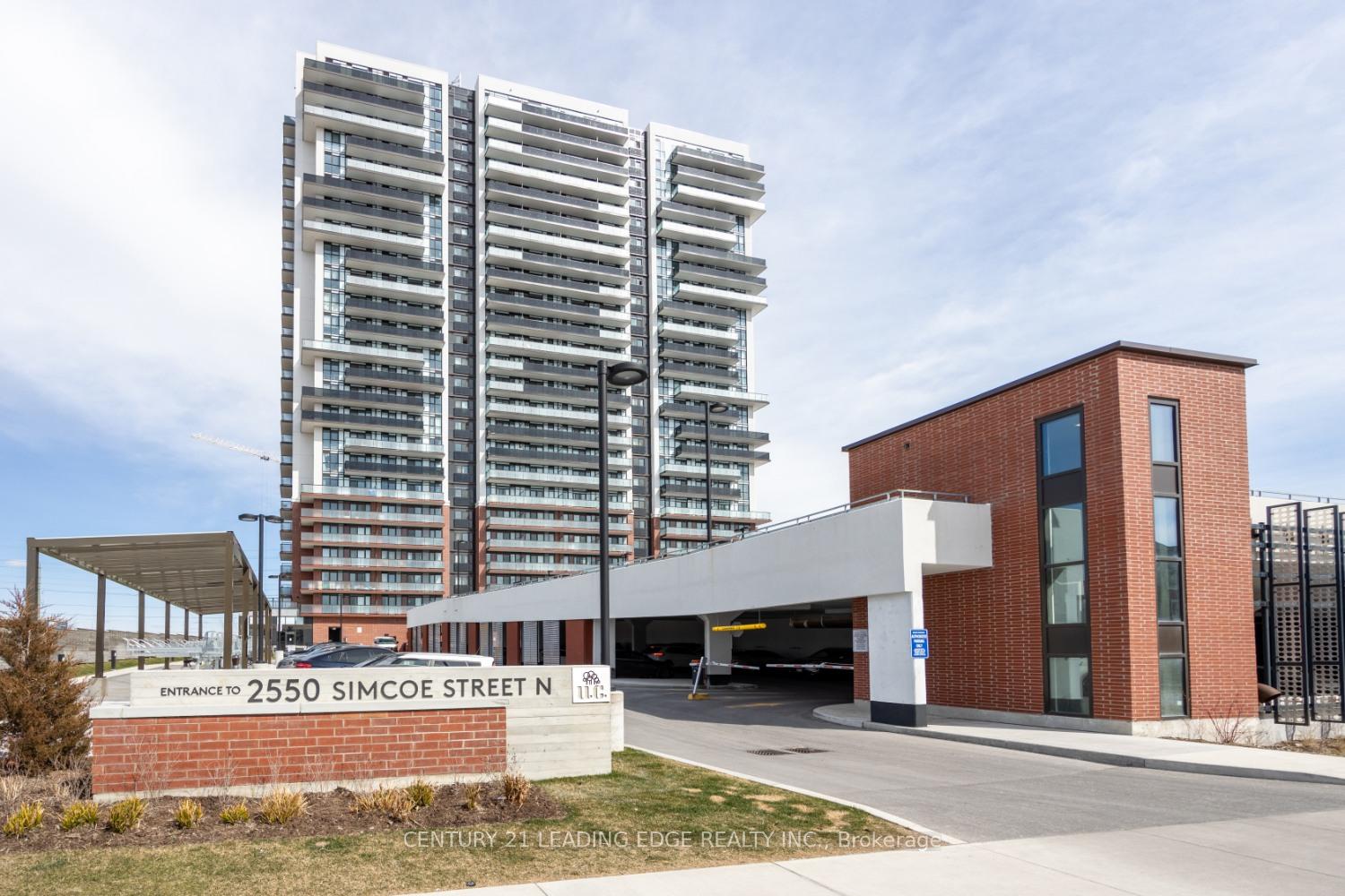 2550-simcoe-street-n-oshawa-ontario-e12388839