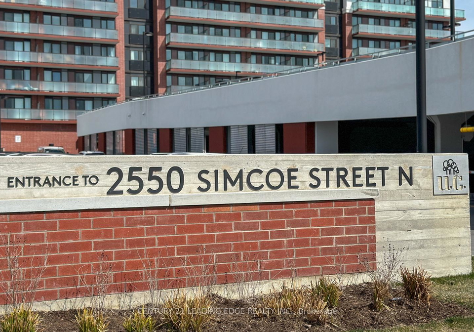 2550-simcoe-street-n-oshawa-ontario-e12388839