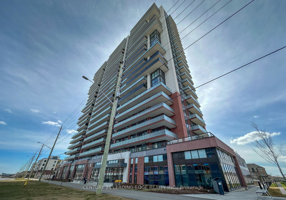 2550-simcoe-street-n-oshawa-ontario-e12388839