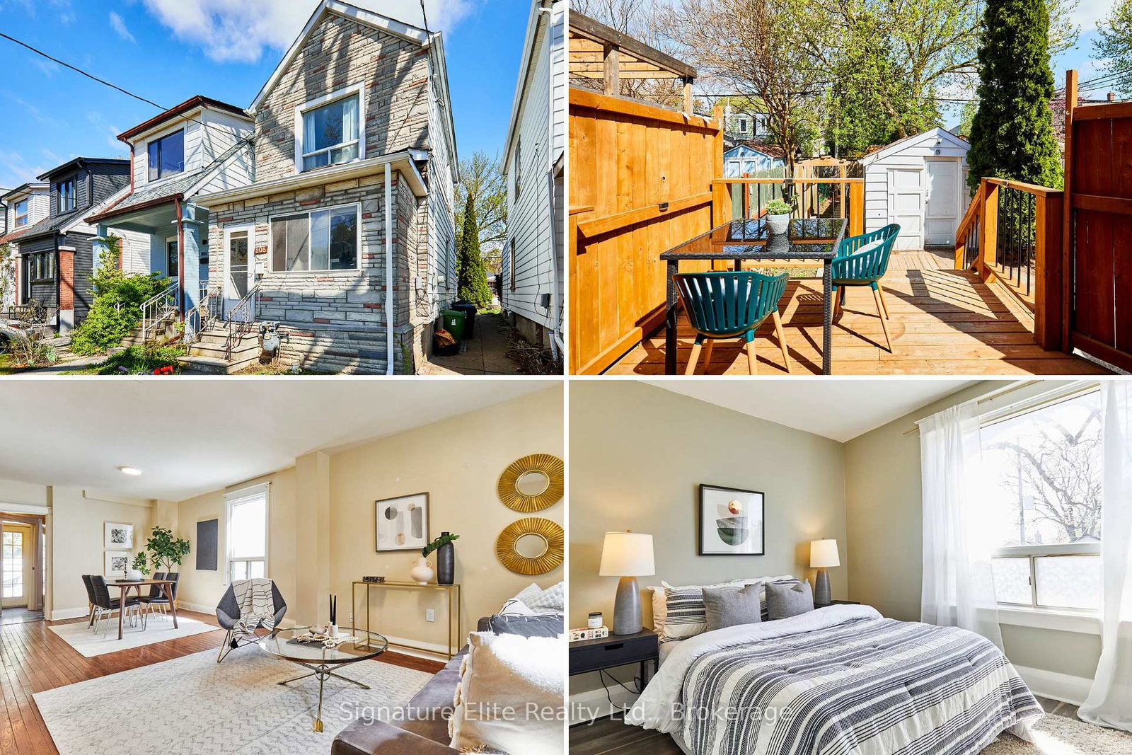 808-sammon-avenue-east-york-ontario-e12388859