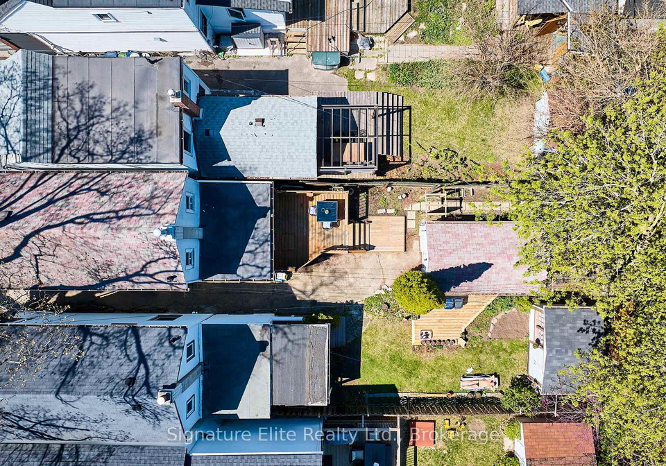 808-sammon-avenue-east-york-ontario-e12388859