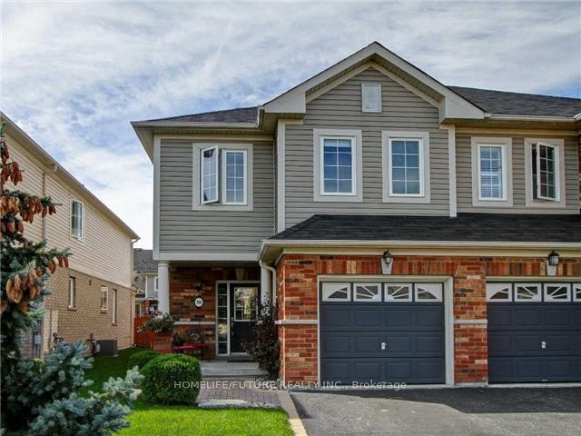 30-decatur-place-whitby-ontario-e12388876