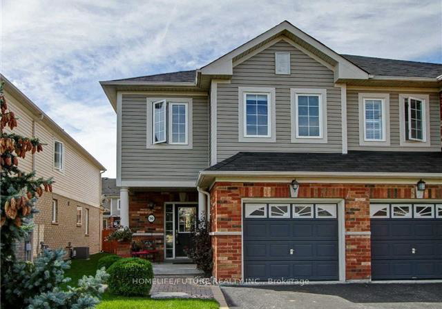 30-decatur-place-whitby-ontario-e12388876
