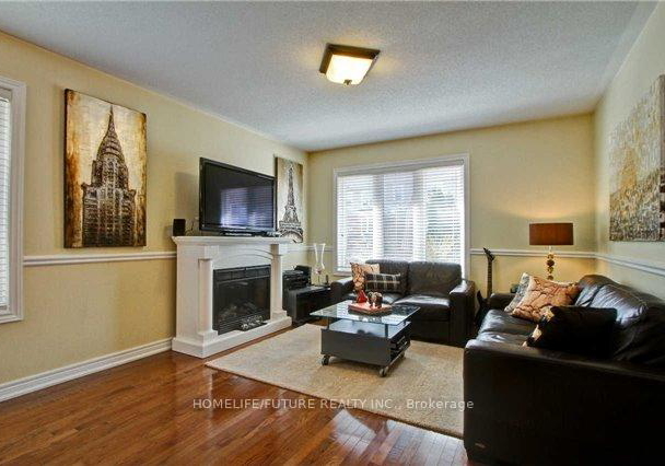 30-decatur-place-whitby-ontario-e12388876