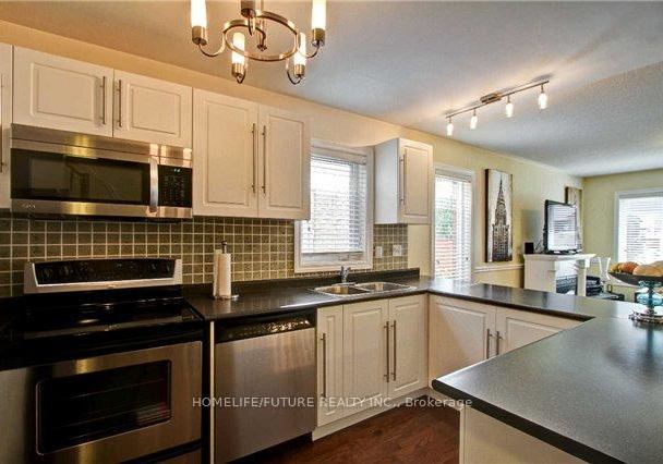 30-decatur-place-whitby-ontario-e12388876