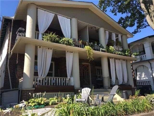 38-hammersmith-avenue-toronto-ontario-e12388984