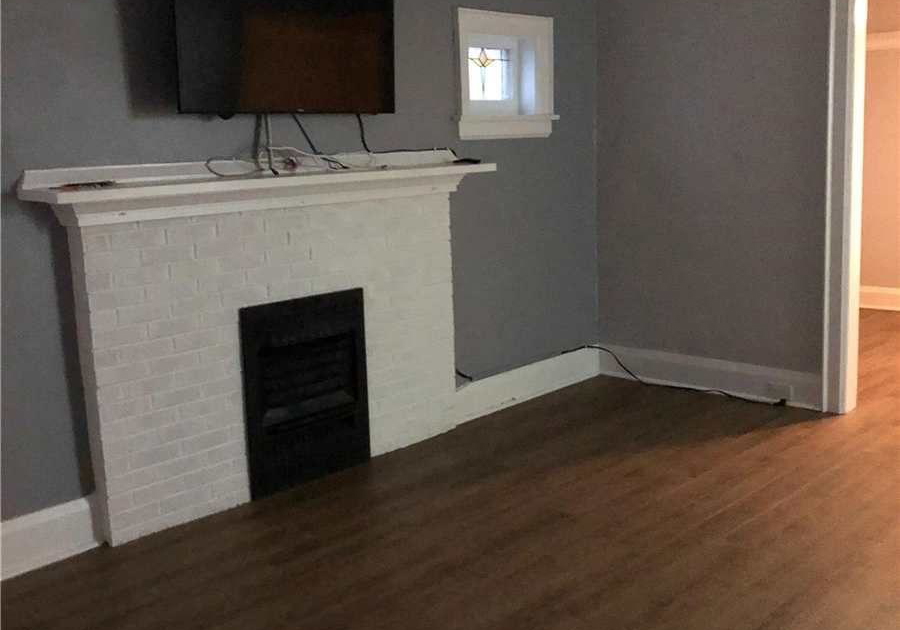 38-hammersmith-avenue-toronto-ontario-e12388984