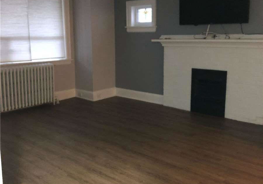 38-hammersmith-avenue-toronto-ontario-e12388984