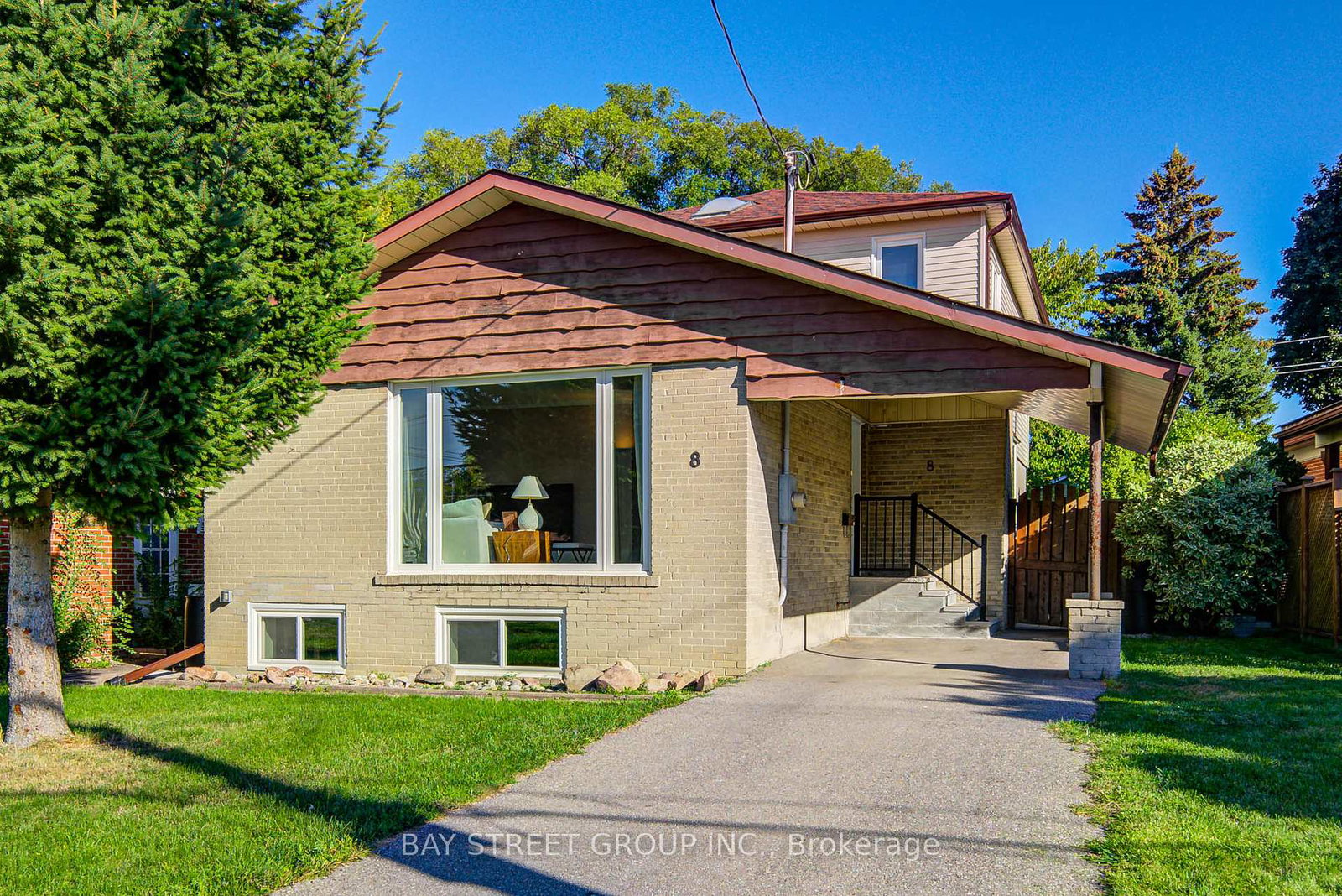 8-shediac-road-scarborough-ontario-e12388994