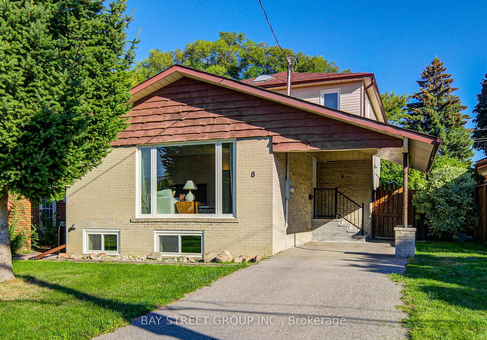 8-shediac-road-scarborough-ontario-e12388994