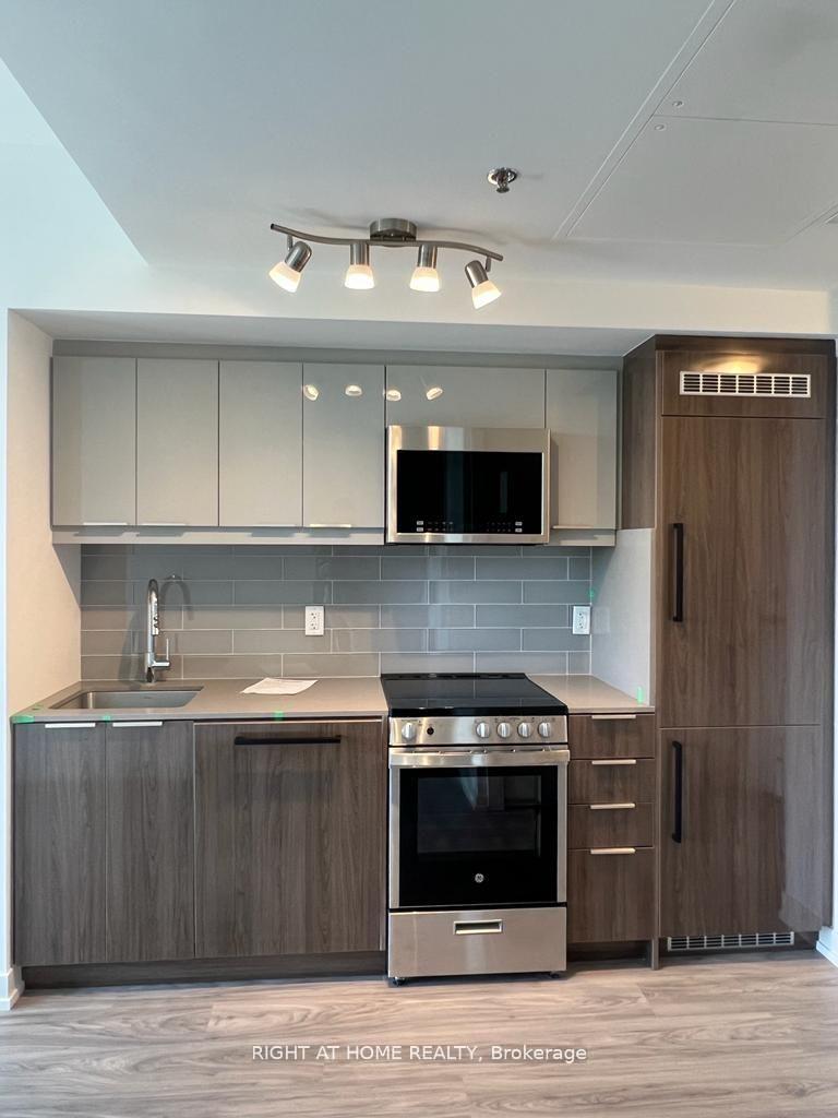90-glen-everest-road-scarborough-ontario-e12389014