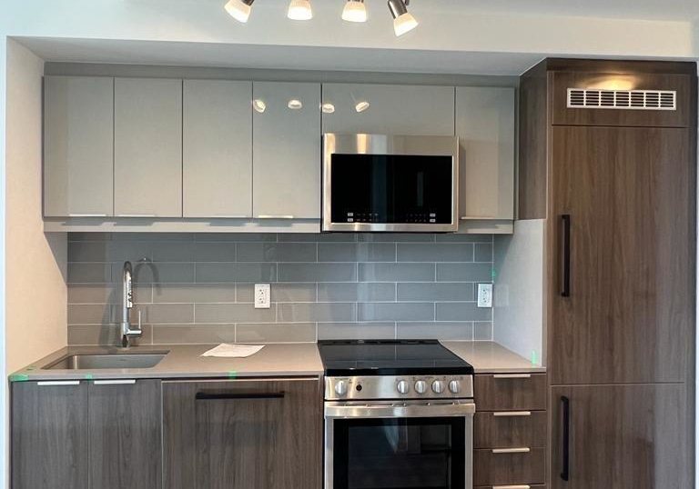 90-glen-everest-road-scarborough-ontario-e12389014