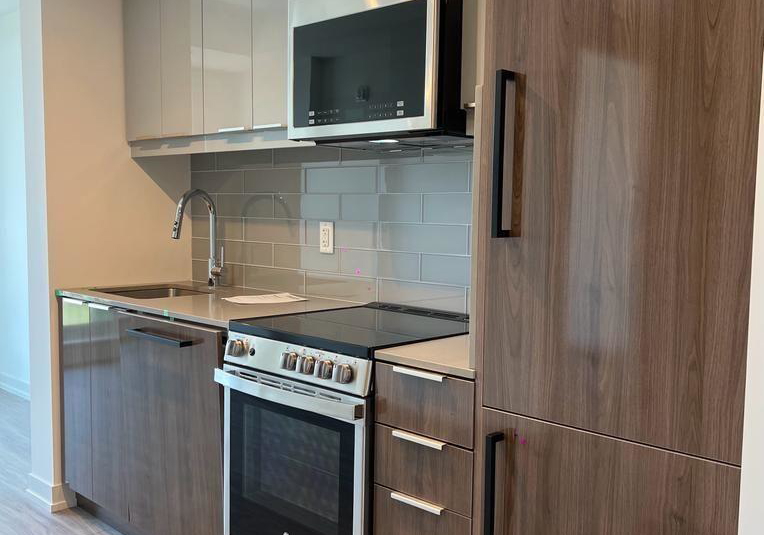90-glen-everest-road-scarborough-ontario-e12389014