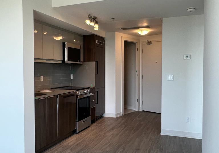90-glen-everest-road-scarborough-ontario-e12389014