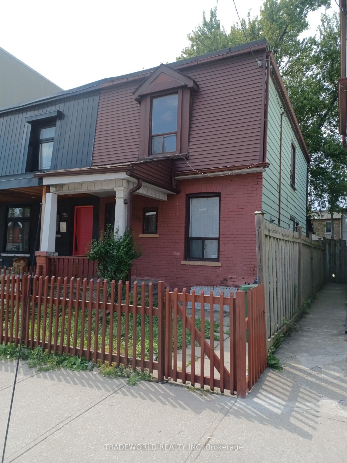 288-jones-avenue-toronto-ontario-e12389034