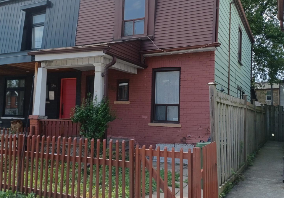288-jones-avenue-toronto-ontario-e12389034