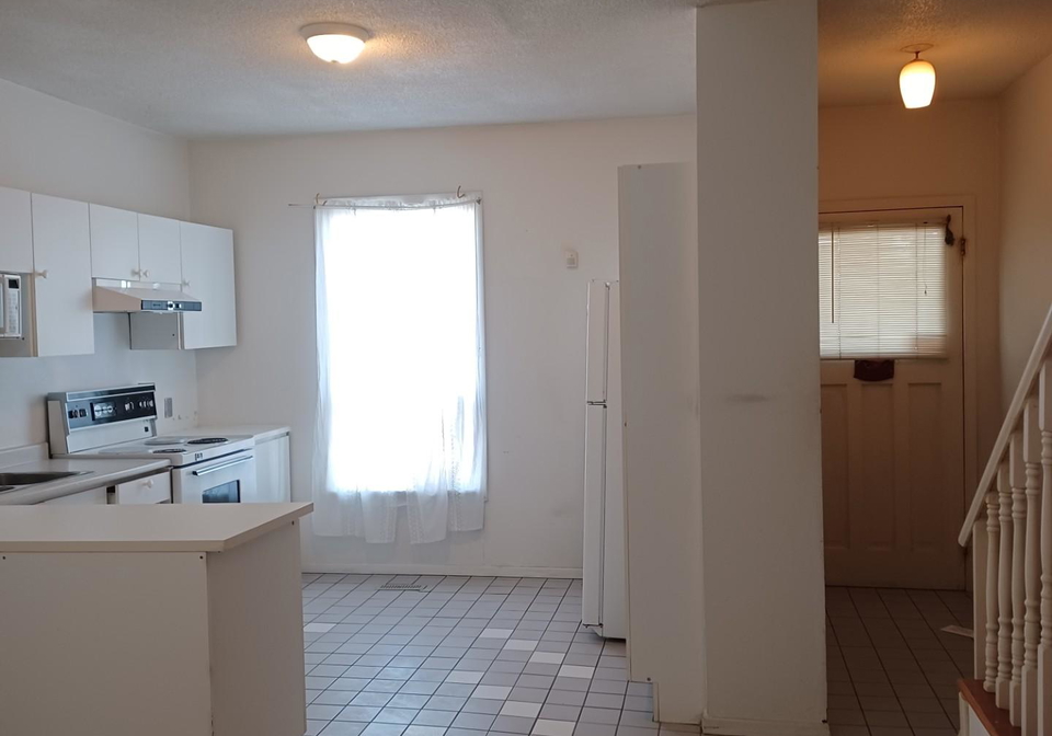 288-jones-avenue-toronto-ontario-e12389034
