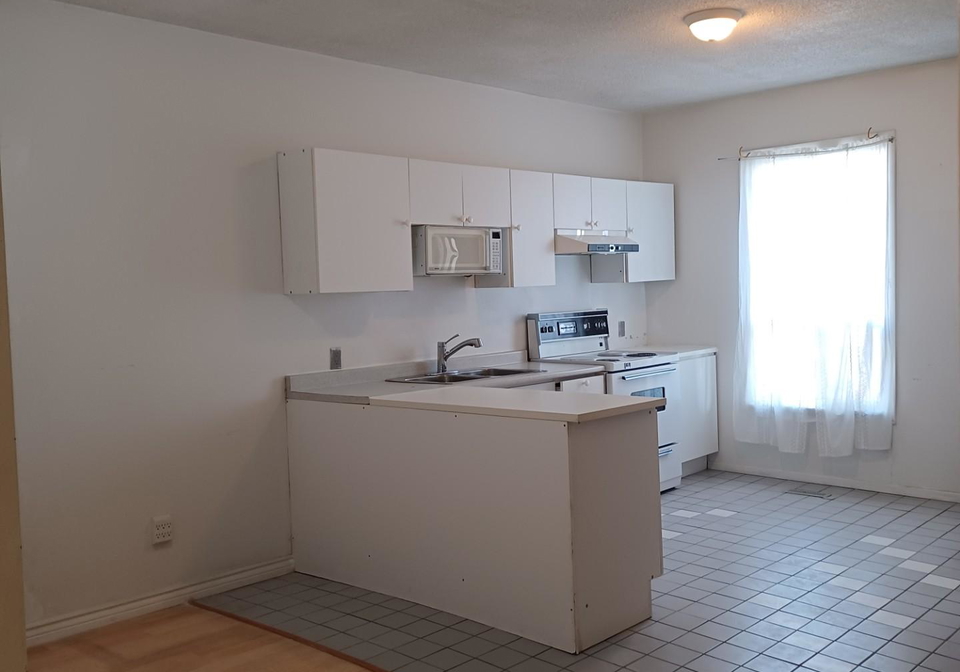 288-jones-avenue-toronto-ontario-e12389034