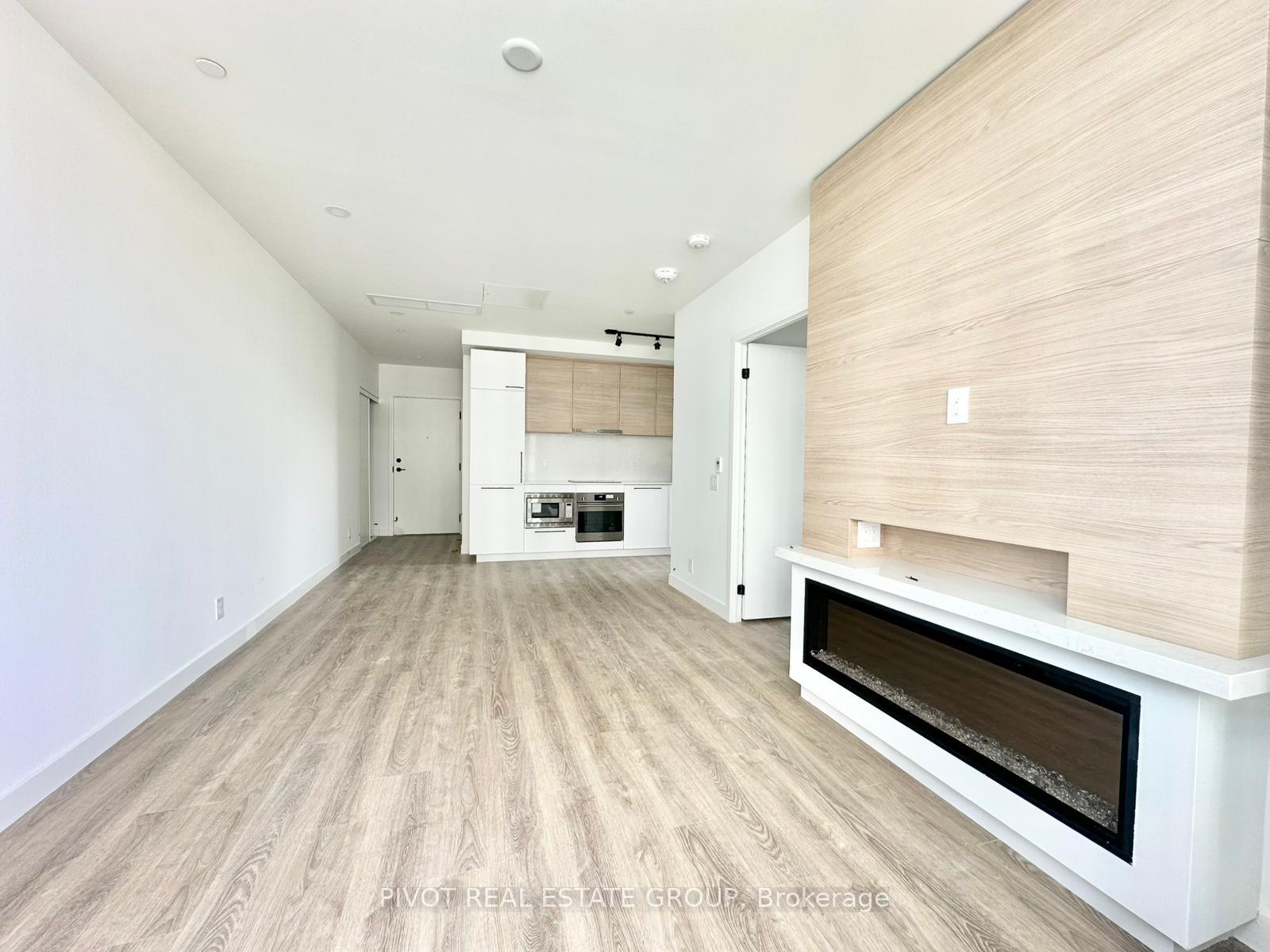 1050-eastern-avenue-toronto-ontario-e12389126