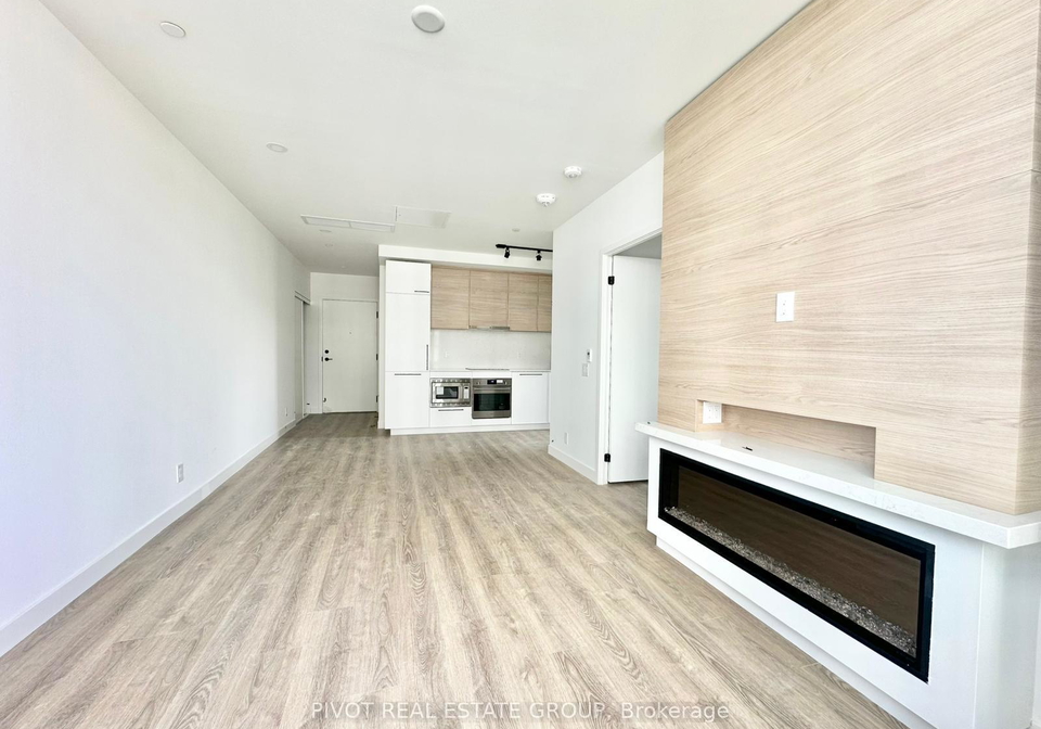 1050-eastern-avenue-toronto-ontario-e12389126