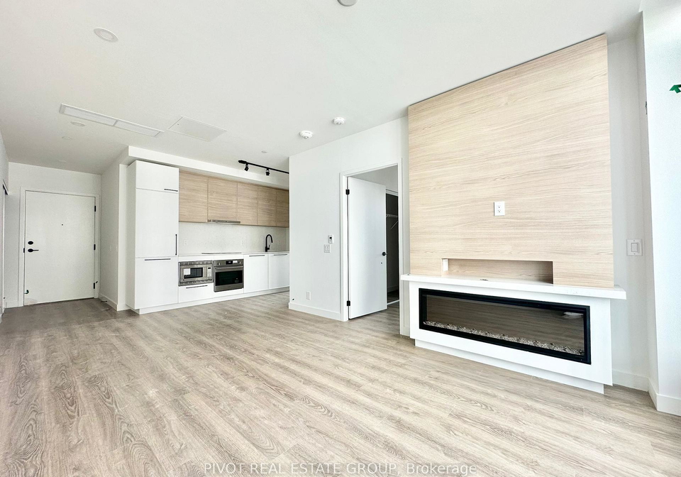 1050-eastern-avenue-toronto-ontario-e12389126