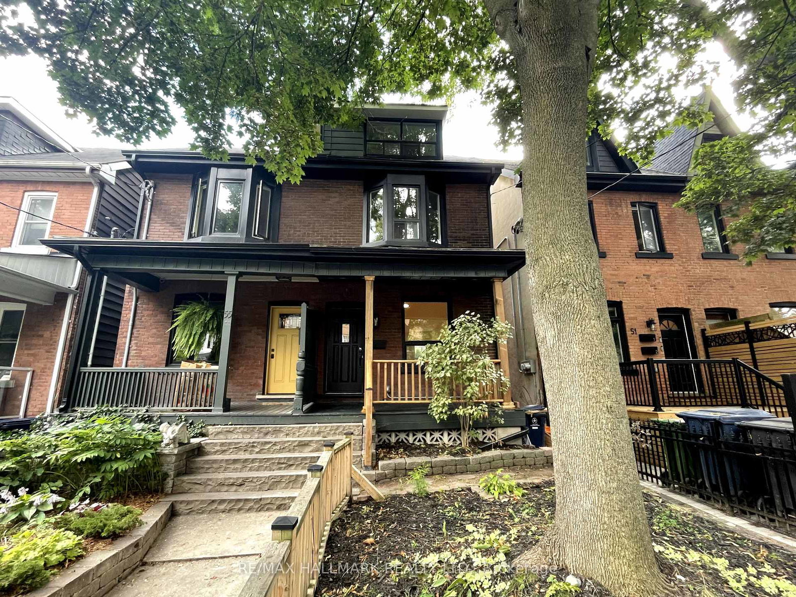 53-badgerow-avenue-toronto-ontario-e12389134