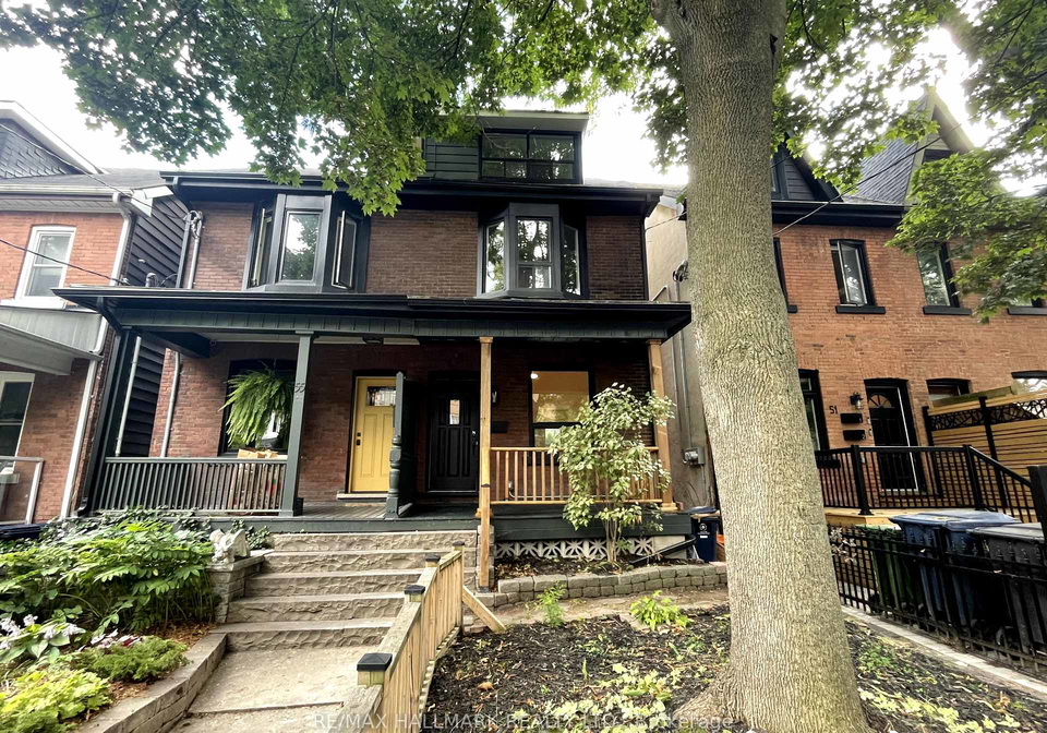 53-badgerow-avenue-toronto-ontario-e12389134