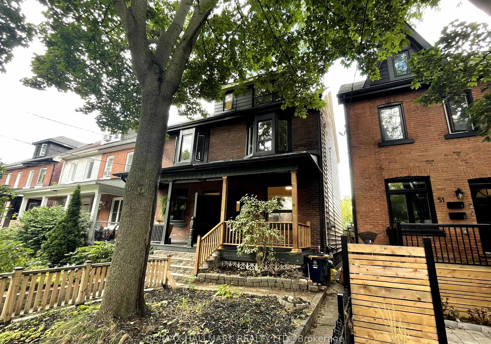 53-badgerow-avenue-toronto-ontario-e12389134