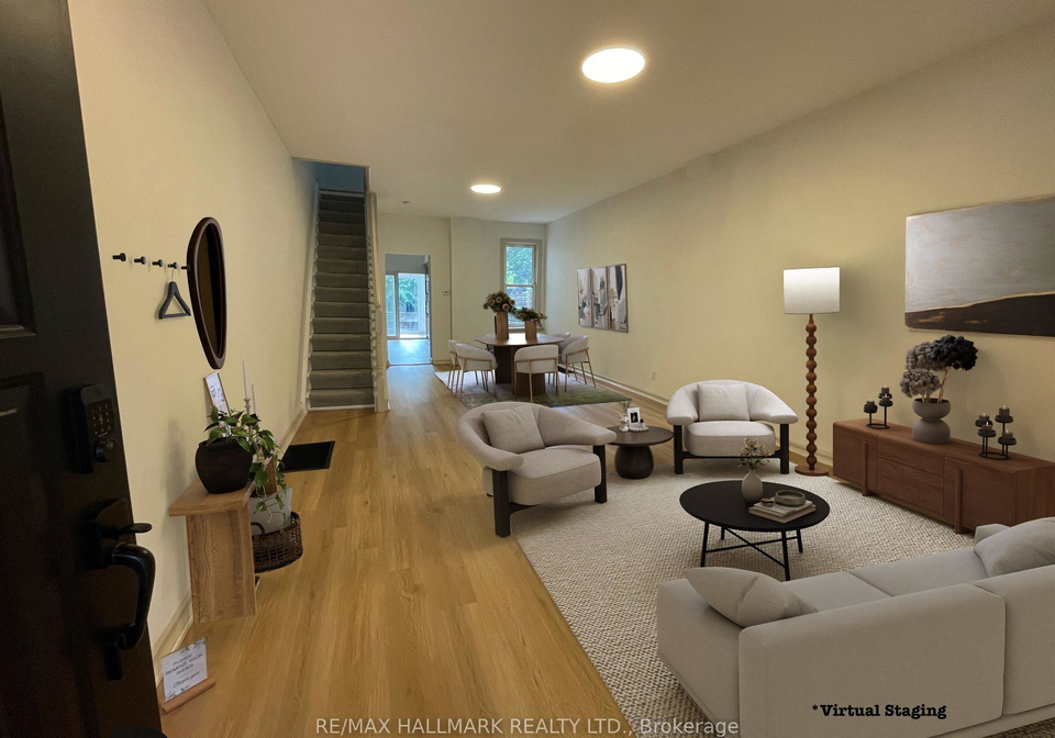 53-badgerow-avenue-toronto-ontario-e12389134