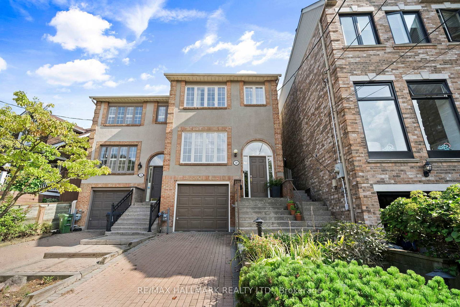 73f-corley-avenue-toronto-ontario-e12389148
