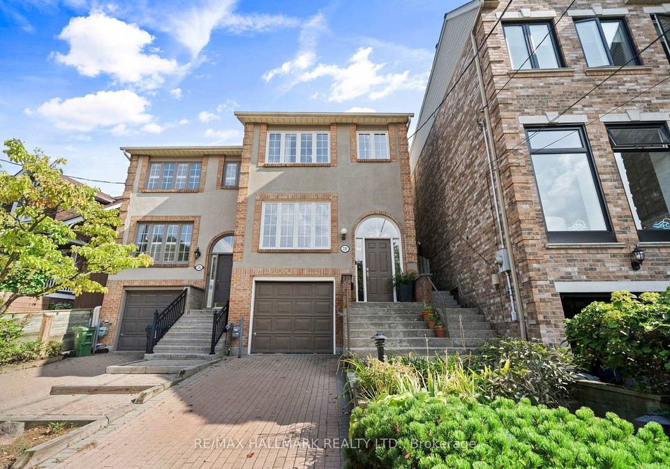 73f-corley-avenue-toronto-ontario-e12389148