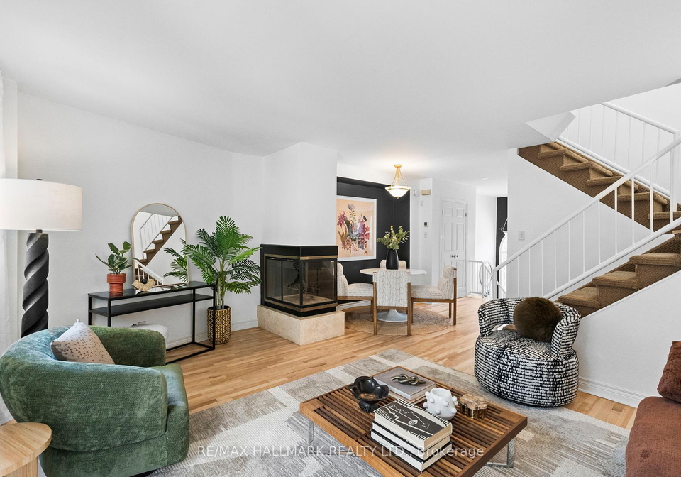 73f-corley-avenue-toronto-ontario-e12389148