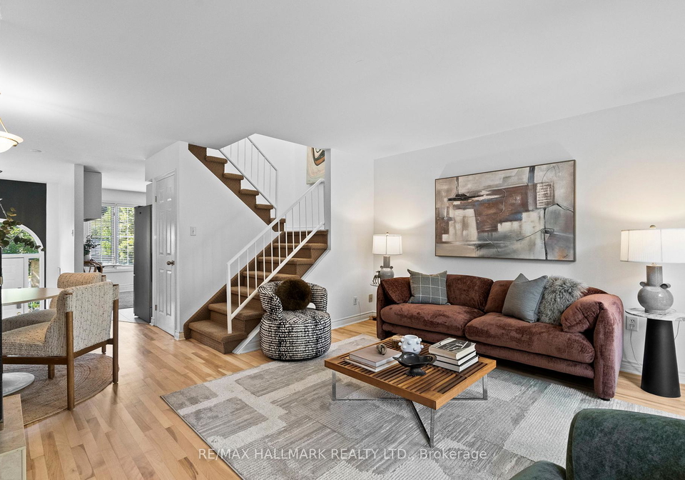 73f-corley-avenue-toronto-ontario-e12389148