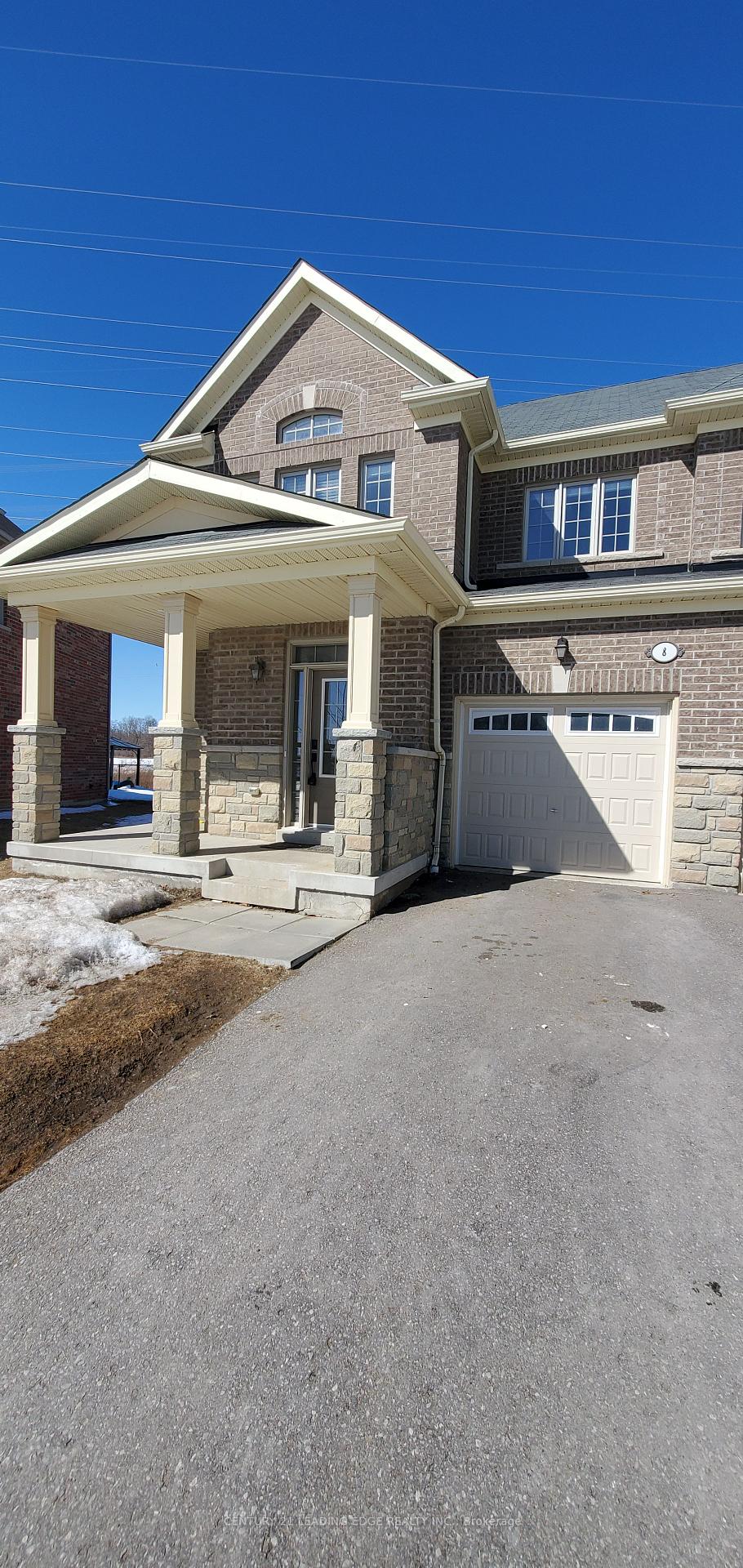 8-hurst-drive-ajax-ontario-e12389160