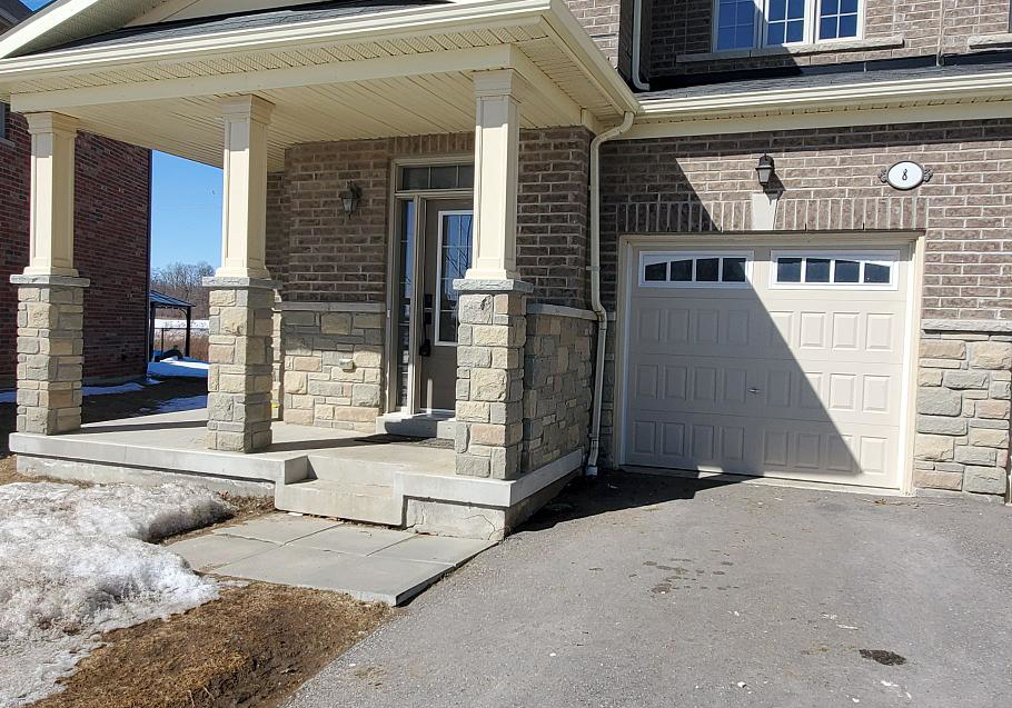 8-hurst-drive-ajax-ontario-e12389160