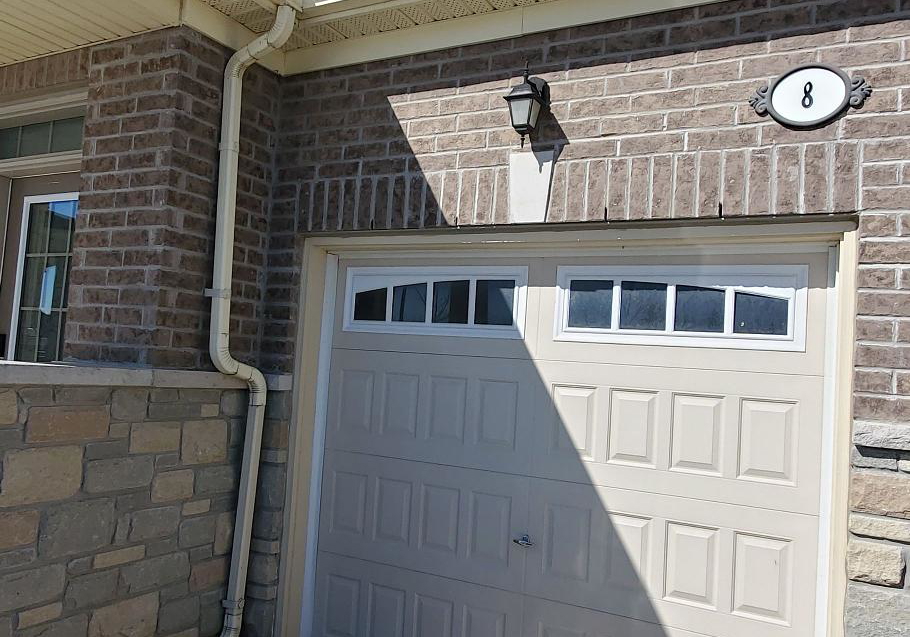 8-hurst-drive-ajax-ontario-e12389160
