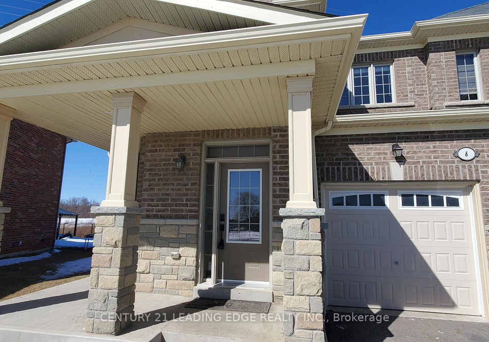 8-hurst-drive-ajax-ontario-e12389160