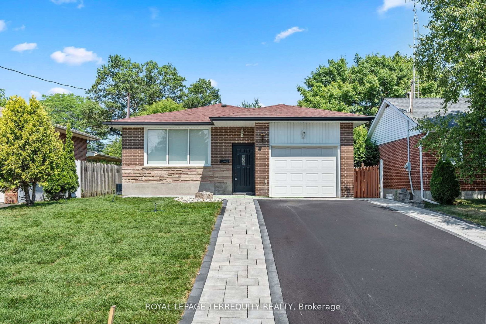 116-byng-avenue-oshawa-ontario-e12389172
