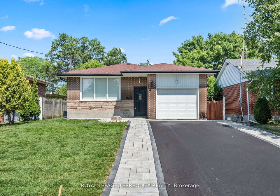 116-byng-avenue-oshawa-ontario-e12389172