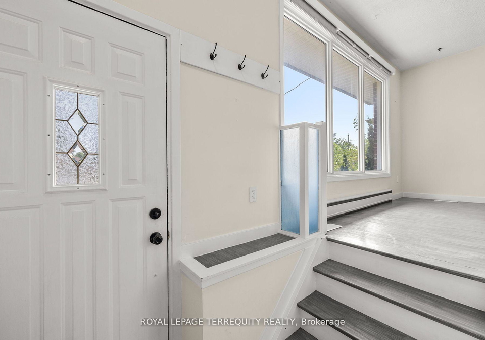 116-byng-avenue-oshawa-ontario-e12389172