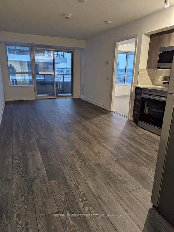 1455-celebration-drive-pickering-ontario-e12389182