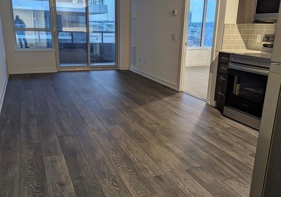 1455-celebration-drive-pickering-ontario-e12389182